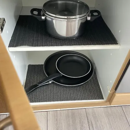 Apartamento Kassel, Ihre Als Familie/gruppe *