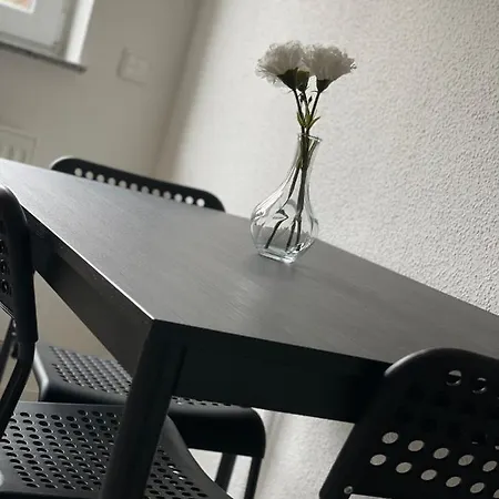 Apartamento Kassel, Ihre Als Familie/gruppe Kassel